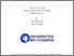 [thumbnail of Dwi Kristanti_DIII Teknologi Laboratorium Medis_2024 - Cover_page-0001.jpg]