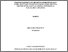 [thumbnail of Cover]