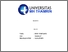 [thumbnail of Dede Veriyanto_Manajemen_2022_Cover - Dede Veriyanto.jpg]