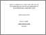 [thumbnail of Karina Puspita Sari_D3 Keperawatan_2024_Cover.jpg]