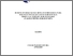 [thumbnail of COVER]