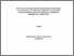 [thumbnail of Wiratama Ibnu Parnanto_S2 Kesehatan Masyarakat_2023_Cover.jpeg]