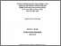 [thumbnail of Cover]