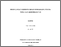 [thumbnail of Cover]
