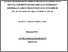 [thumbnail of Annisa Awalia Handayani_Profesi Ners_2024_Cover.jpeg]