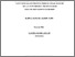 [thumbnail of Vannisa Winsy Aryani_Profesi Ners_2024_Cover.jpeg]