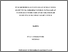 [thumbnail of Cover]