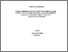 [thumbnail of Cover]