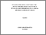 [thumbnail of Cover]