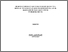 [thumbnail of Cover]