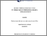 [thumbnail of Martini Nur Azizah_S1 Sistem Informasi_2024 - Cover.jpg]