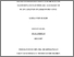 [thumbnail of JUAN_ANDRYAN_D3_KEPERAWATAN_2024_COVER_page-0001.jpg]