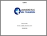 [thumbnail of Syifa Zahra R_S1 Gizi_2024 - Cover.jpg]