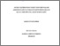 [thumbnail of RAYHAN ADHITYA WIBOWO_DIII KEPERAWATAN_2024-COVER.JPG.png]