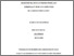 [thumbnail of Ali Imron__DIII Keperawatan_2024-cover.png]