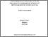 [thumbnail of HERLIZA_DIII KEPERAWATAN_2024-COVER.png]