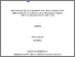 [thumbnail of Novi Avianti_S1 Kesehatan Masyarakat_2024-Cover_page-0001.jpg]