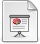 [thumbnail of Logbook]
